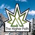 The Higher Path - Lumby